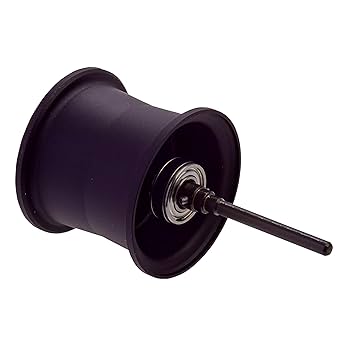 Amazon | AbuGarcia (アブガルシア) Abu Works Zenon Mg BF